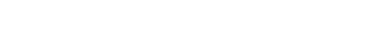 おかげさまで30周年