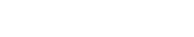 JAいるま野