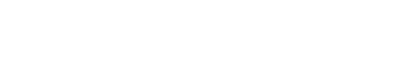 JAいるま野 30年のあゆみ