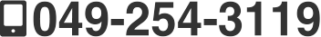 TEL.049-238-1178