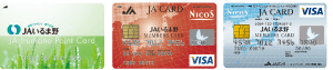 ja-card