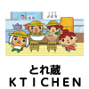 とれ蔵Kitchen