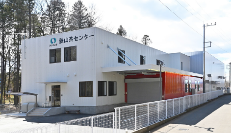 特集 - JAいるま野広報web版