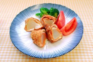 アイキャッチ画像
