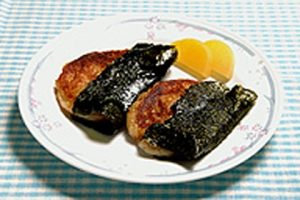 アイキャッチ画像