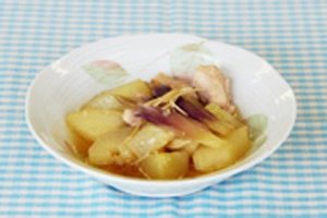 アイキャッチ画像