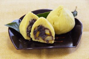 アイキャッチ画像