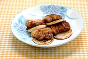 アイキャッチ画像