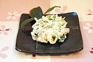 アイキャッチ画像