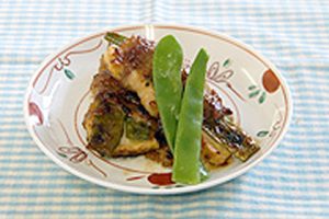アイキャッチ画像