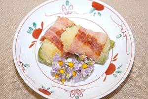 アイキャッチ画像