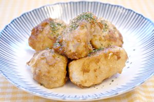 アイキャッチ画像