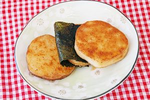 アイキャッチ画像