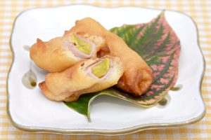 アイキャッチ画像
