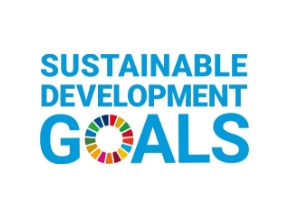 SDGsへの取り組み