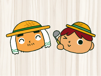 とれ蔵KITCHEN