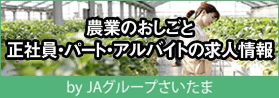 JAグループ