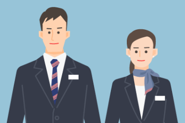 相続手続きのご案内