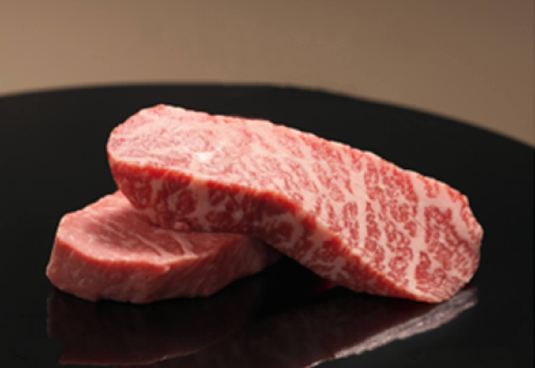 所沢牛ギフトセット